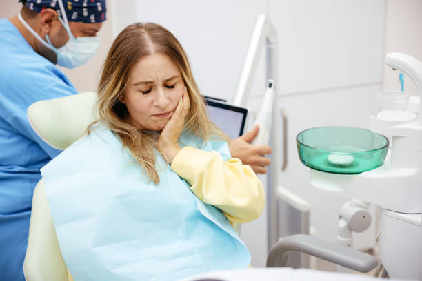 Best Dental Emergency Near Me [placeholder7] in Shenandoah Heights, PA